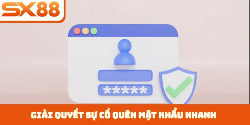Đăng Nhập SX88 - Sẵn Sàng Cùng Bạn Chinh Phục Đỉnh Cao - Lorix