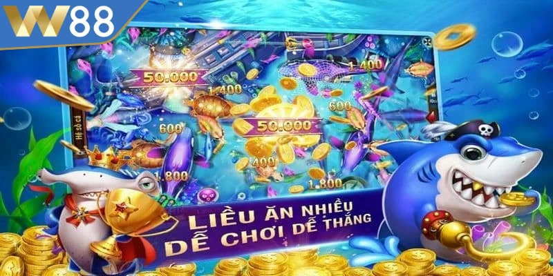 Hack Bắn Cá Online - Tổng Hợp Phần Mềm Đáng Tin Cậy Nhất - Lorix Hack Bắn Cá Online - Tổng Hợp Phần Mềm Đáng Tin Cậy Nhất - Lorix