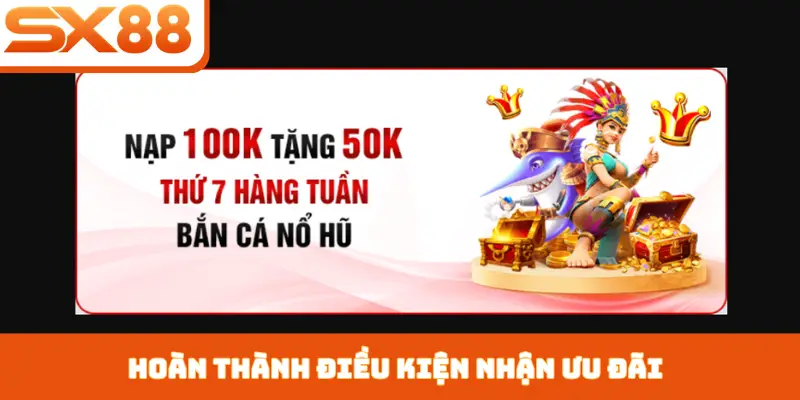 Khuyến mãi SX88 - Tận hưởng ưu đãi giá trị khủng nhất - Lorix