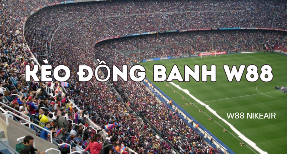 W88 Esports: Sảnh Cược Thể Thao Điện Tử Đa Dạng - Lorix