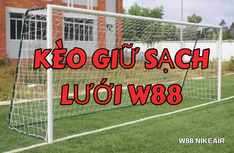 Cược W88 - W88 - Lorix