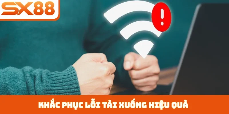 Tải app SX88 - Tận hưởng giải trí mọi lúc mọi nơi - Lorix
