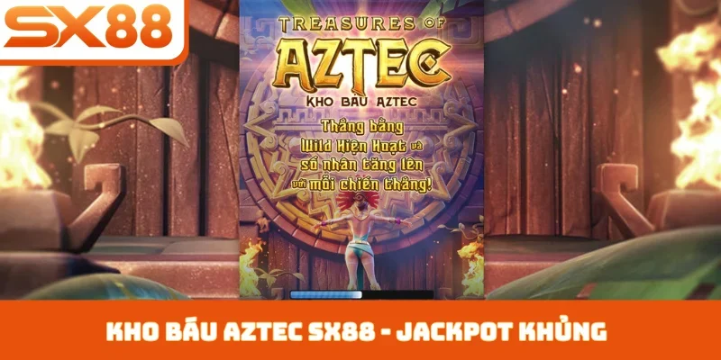 Slot Game SX88 - Khám Phá Thế Giới Quay Hũ Đa Sắc Màu - Lorix