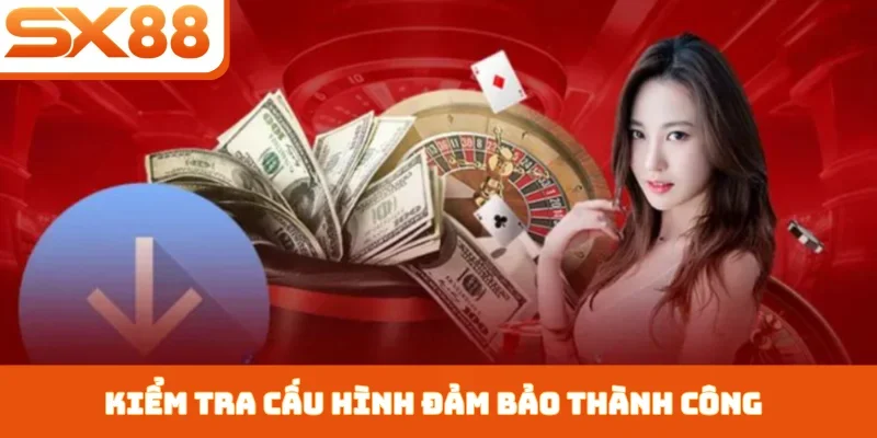 Tải app SX88 - Tận hưởng giải trí mọi lúc mọi nơi - Lorix