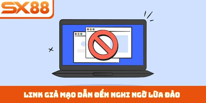 SX88 Có Lừa Đảo Không - Bằng Chứng Phá Tan Tin Đồn - Lorix