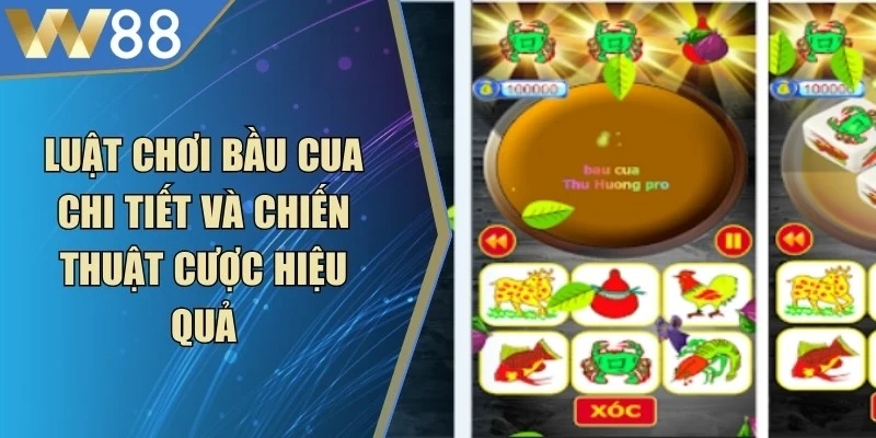 Cách Chơi Liêng Online Chuẩn Xác Cho Mọi Tân Binh - Lorix