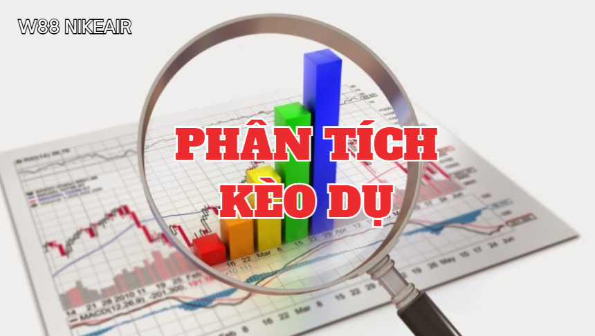 Cách Tránh Kèo Dụ W88 Hiệu Quả Khi Tham Gia Cá Cược Trực Tuyến - Lorix