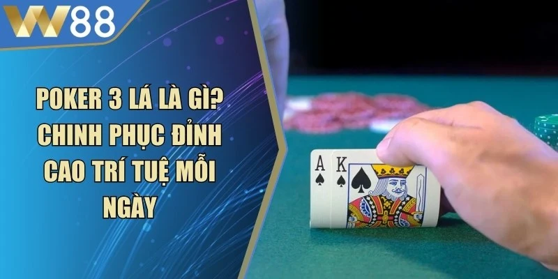 Game Bài Đổi Thưởng W88 - W88 - Lorix