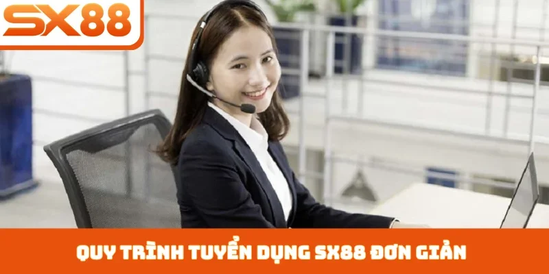 Liên hệ SX88 - Nhận hỗ trợ dễ dàng, nhanh, tận tình - Lorix