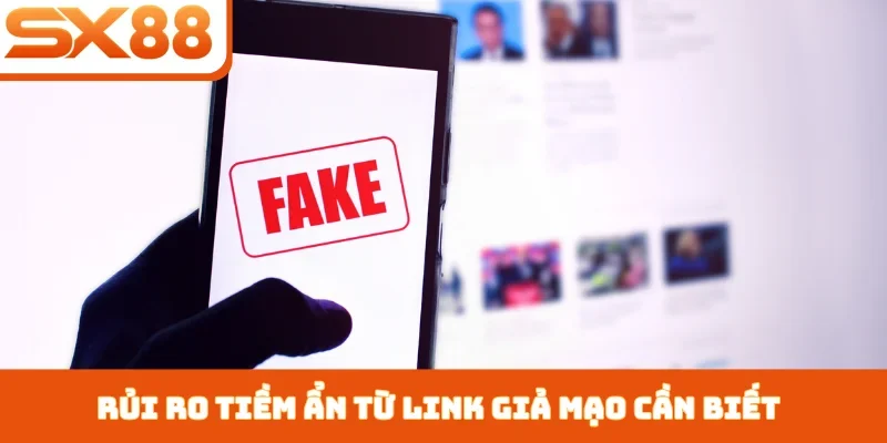 Link Vào SX88 - Truy Cập Ổn Định, Vượt Mọi Rào Cản - Lorix