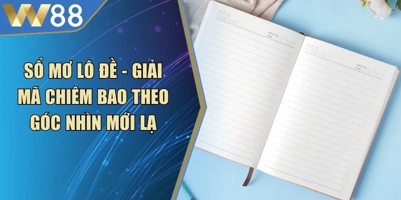 Soi Cầu Lô Đề Chuẩn Xác Với Bí Thuật Dự Đoán Siêu Độc Đáo - Lorix