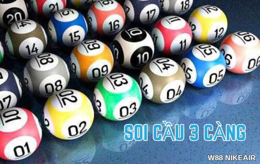 Cược W88 - W88 - Lorix