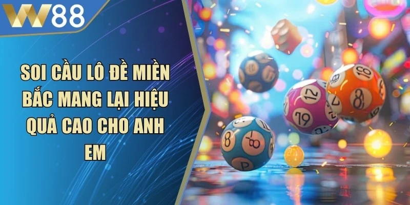 Xổ Số SuperEnalotto - Bí Quyết Chơi Dễ Trúng Thưởng Cao - Lorix