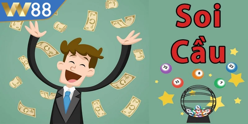 Soi Cầu Lô Đề Chuẩn Xác Với Bí Thuật Dự Đoán Siêu Độc Đáo - Lorix Soi Cầu Lô Đề Chuẩn Xác Với Bí Thuật Dự Đoán Siêu Độc Đáo - Lorix