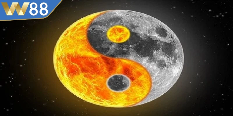 Soi Cầu Ngũ Hành Âm Dương Chuẩn Xác Cho Mọi Lô - Đề Thủ - Lorix Soi Cầu Ngũ Hành Âm Dương Chuẩn Xác Cho Mọi Lô - Đề Thủ - Lorix