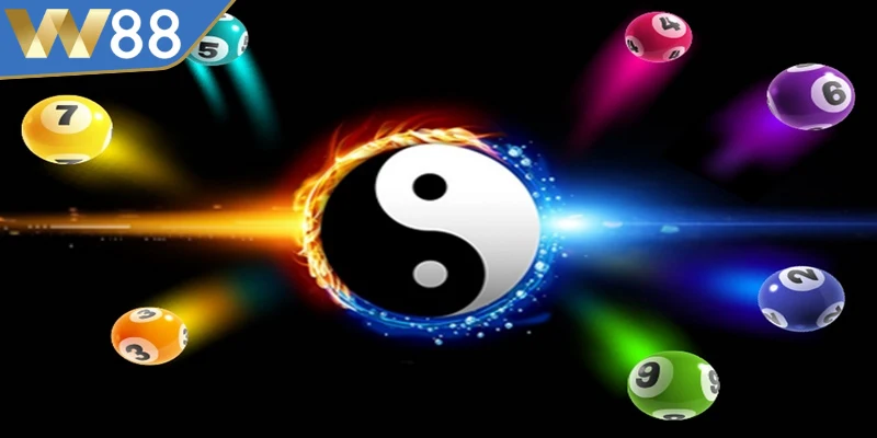 Soi Cầu Ngũ Hành Âm Dương Chuẩn Xác Cho Mọi Lô - Đề Thủ - Lorix Soi Cầu Ngũ Hành Âm Dương Chuẩn Xác Cho Mọi Lô - Đề Thủ - Lorix