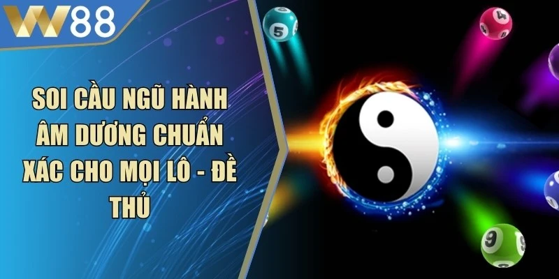 Cách Chơi Chắn - Hướng Dẫn Đầy Đủ, Chi Tiết Cho Người Mới - Lorix