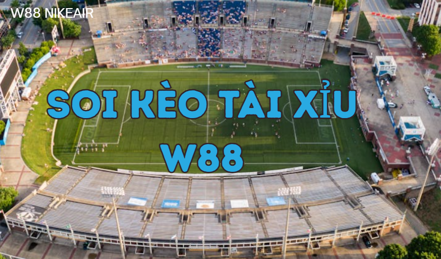 W88 Esports: Sảnh Cược Thể Thao Điện Tử Đa Dạng - Lorix