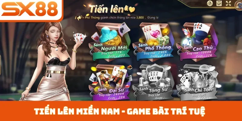 Game Bài SX88 - Thế Giới Giải Trí Trực Tuyến Minh Bạch - Lorix