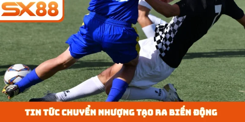 Kèo Châu Á SX88 - Hình Thức Giải Trí Bóng Đá Hấp Dẫn - Lorix