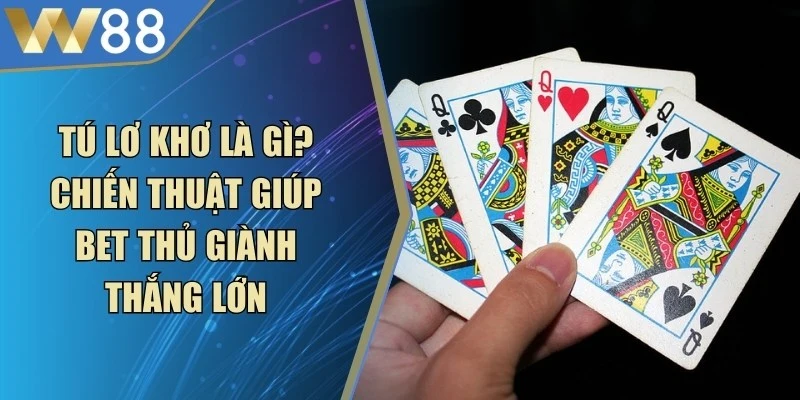 Cách Chơi Chắn - Hướng Dẫn Đầy Đủ, Chi Tiết Cho Người Mới - Lorix