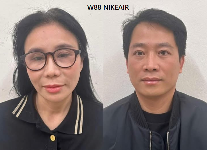 Dàn Đề 25 Số Chuẩn Cho Người Chơi Nào Muốn Thắng Lớn - Lorix
