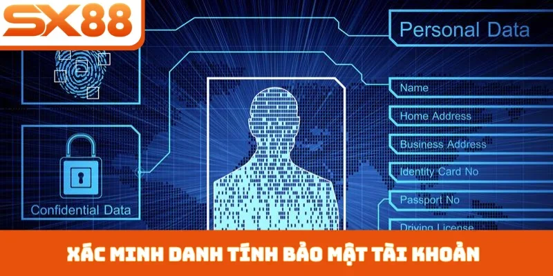 Đăng ký SX88 nhận ngay tài khoản VIP cùng ưu đãi khủng - Lorix