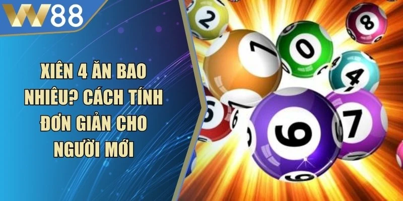 Đề 3 Càng - Hướng Dẫn Cách Chơi Và Mẹo Chọn Số Chuẩn - Lorix