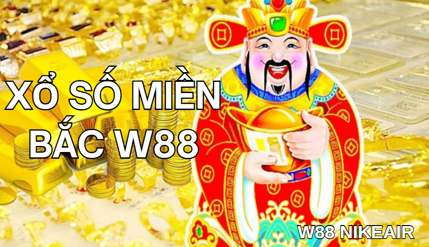 Tìm Hiểu Roulette W88 - Trò Chơi Bánh Xe Quay Việt Nam - Lorix