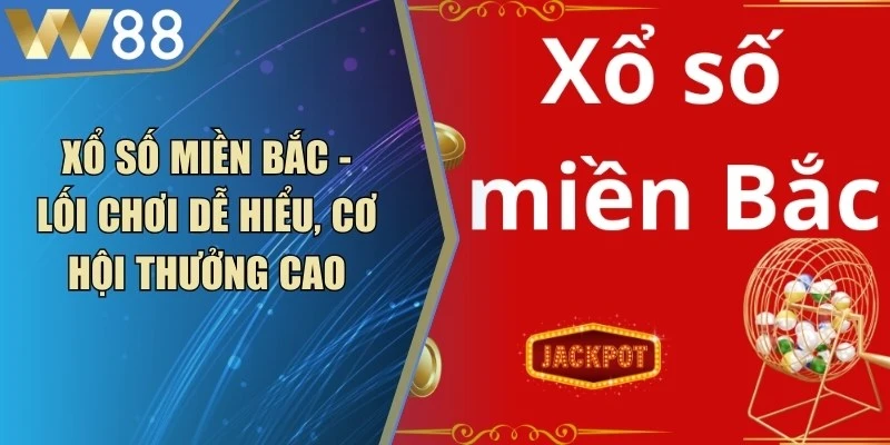 Xổ Số Miền Nam - Lịch Quay, Cách Xem Kết Quả Chuẩn Xác - Lorix