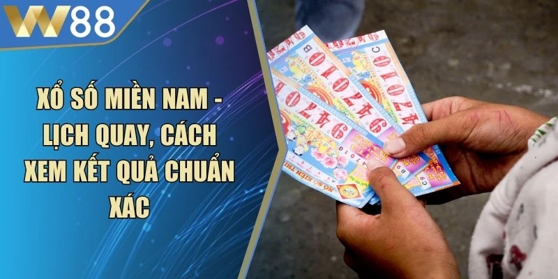 Đề 3 Càng - Hướng Dẫn Cách Chơi Và Mẹo Chọn Số Chuẩn - Lorix