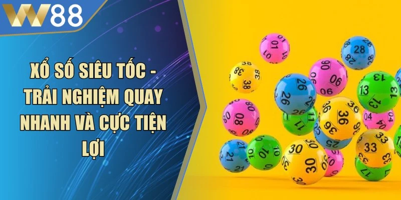 Dàn Đề Rồng Bạch Kim – Bí Kíp Đầu Tư Lô Đề Hiệu Quả Cao - Lorix