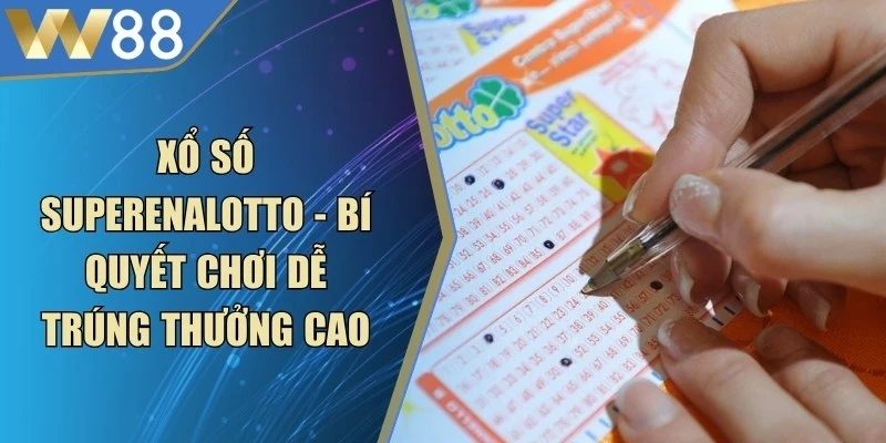 Soi Cầu Lô Đề Chuẩn Xác Với Bí Thuật Dự Đoán Siêu Độc Đáo - Lorix