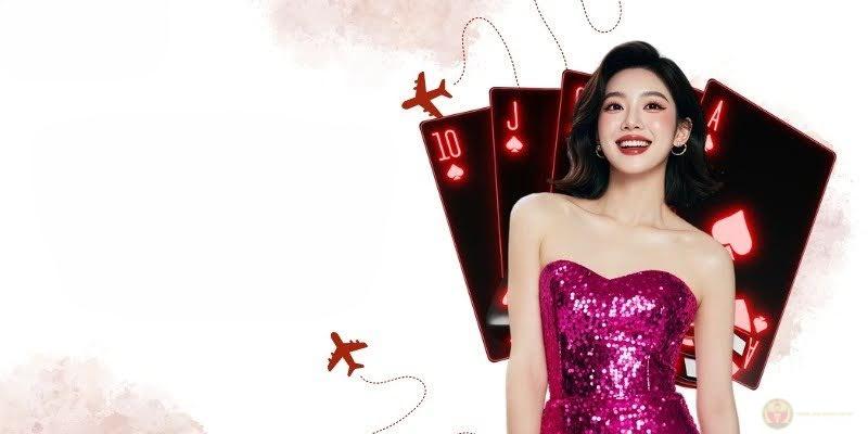 Giới Thiệu 8DAY - Sân Chơi Giải Trí Trực Tuyến Hot Hiện Nay - Lorix