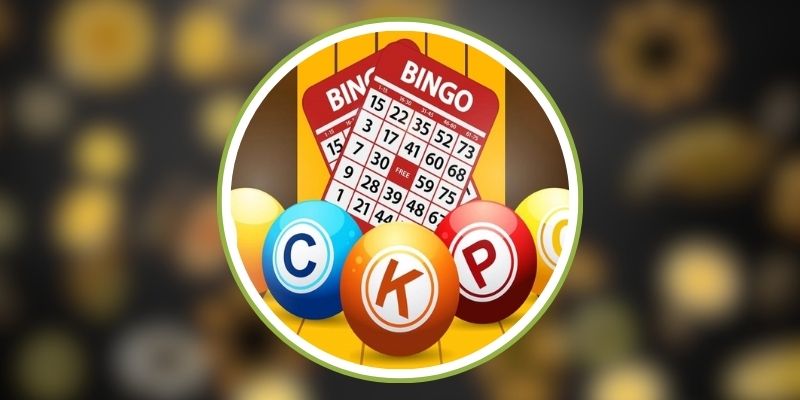Xổ Số 8DAY - Dự Đoán Kết Quả, Làm Giàu Hiệu Quả - Lorix