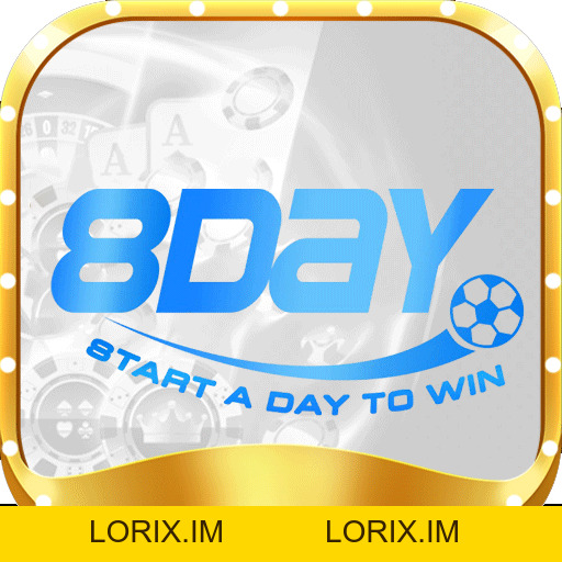 Ngầu Hầm: Hướng Dẫn Chi Tiết Về Trò Chơi Bài Đầy Hấp Dẫn - Lorix