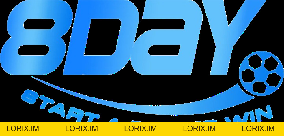 Ngầu Hầm: Hướng Dẫn Chi Tiết Về Trò Chơi Bài Đầy Hấp Dẫn - Lorix