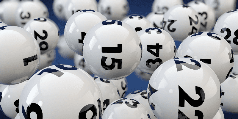 Sảnh Xổ Số Lotte: Giải Thích Khái Niệm Và Tổng Quan Các Sự Kiện Lucky Draw - Lorix