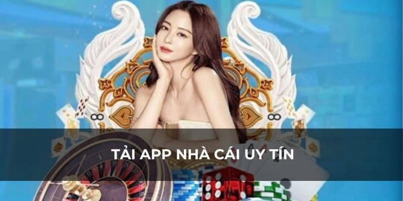 Hướng dẫn - 8day.in.net - Lorix