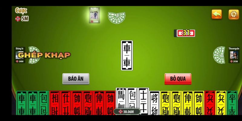 Bài Tứ Sắc Là Gì? Tìm Hiểu Trò Chơi Bài Truyền Thống Đậm Chất Văn Hóa Việt - Lorix