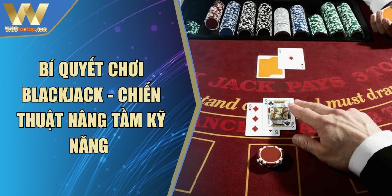 Mẹo Thắng Roulette - Bí Quyết Thông Minh, Đánh Là Thắng - Lorix