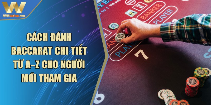 Game Bài Đổi Thưởng W88 - W88 - Lorix