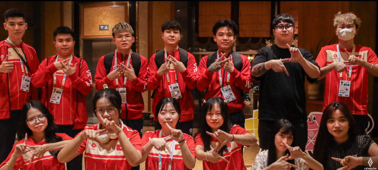 TRỰC TIẾP VÒNG BẢNG | SEA GAMES 33 - LQM ĐỒNG ĐỘI NAM (18/12) - Lorix TRỰC TIẾP VÒNG BẢNG | SEA GAMES 33 - LQM ĐỒNG ĐỘI NAM (18/12) - Lorix