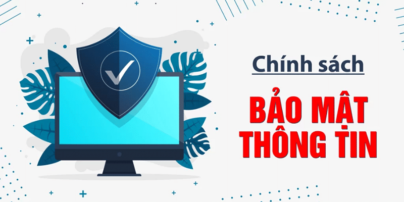 Chính Sách Bảo Mật 8DAY - Nền Tảng Cốt Lõi Bảo Vệ Hội Viên - Lorix