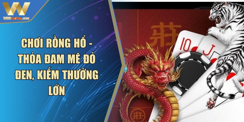 Mẹo Đánh Sicbo - Kinh Nghiệm Đúc Kết Từ Các Cao Thủ - Lorix