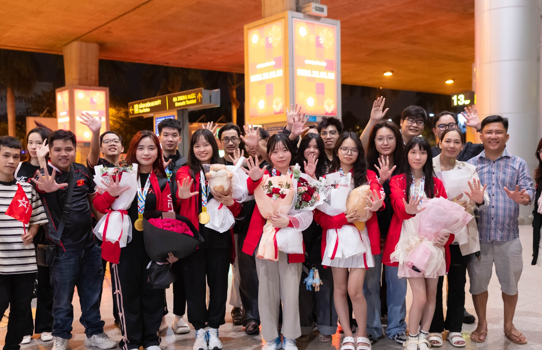 TRỰC TIẾP VÒNG BẢNG | SEA GAMES 33 - LQM ĐỒNG ĐỘI NAM (18/12) - Lorix TRỰC TIẾP VÒNG BẢNG | SEA GAMES 33 - LQM ĐỒNG ĐỘI NAM (18/12) - Lorix