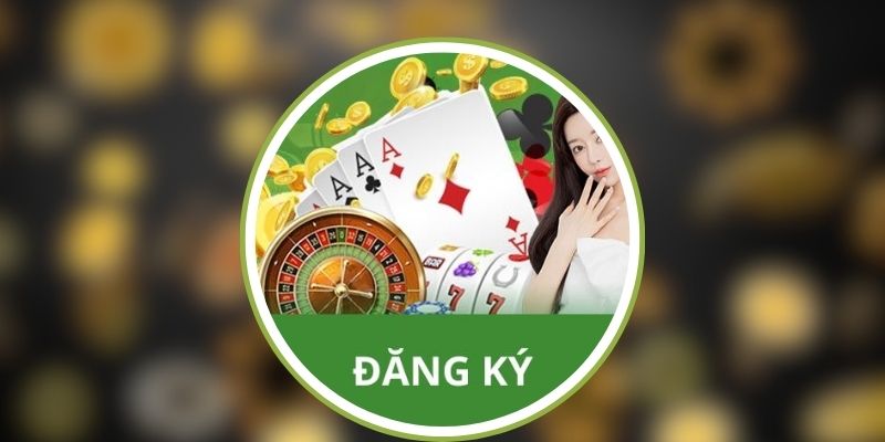 Đăng Ký 8DAY - Những Bước Tạo Tài Khoản Đơn Giản, Hiệu Quả - Lorix