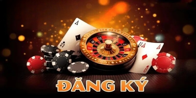 Đăng Ký 8DAY - Những Bước Tạo Tài Khoản Đơn Giản, Hiệu Quả - Lorix