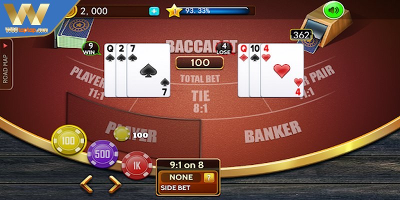 Game Đánh Bài Online – Thông Tin Chi Tiết Bạn Cần Biết - Lorix Game Đánh Bài Online – Thông Tin Chi Tiết Bạn Cần Biết - Lorix