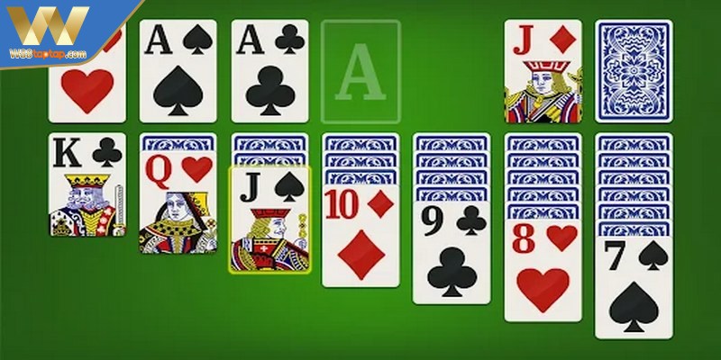 Game Đánh Bài Online – Thông Tin Chi Tiết Bạn Cần Biết - Lorix Game Đánh Bài Online – Thông Tin Chi Tiết Bạn Cần Biết - Lorix